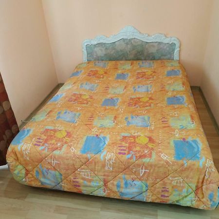 Улица Скалецкого Апартаменты Winnyzja Exterior foto